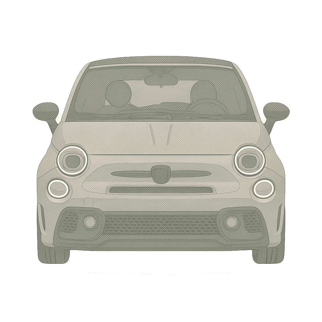 ABARTH