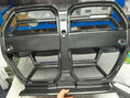 Bild in Galerie-Betrachter laden, Racello Carbon CSL Style Frontgrill mit Insektennetz für BMW G80 G81 G82 G83 M3 M4
