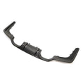Bild in Galerie-Betrachter laden, Racello Carbon 3D Style Rear Diffusor Bumper Lip für BMW F80 F82 F83 M3 M4
