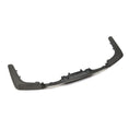 Bild in Galerie-Betrachter laden, Racello Carbon 3D Style Rear Diffusor Bumper Lip für BMW F80 F82 F83 M3 M4
