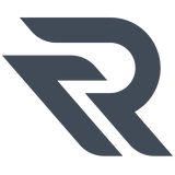 logo-banner-0