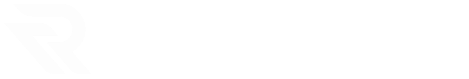 Racello.de
