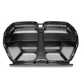 Bild in Galerie-Betrachter laden, Racello Carbon CSL Style Frontgrill mit Insektennetz für BMW G80 G81 G82 G83 M3 M4
